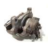 Recambio de pinza freno delantera izquierda para jaguar xe 2.0 diesel cat referencia OEM IAM GX732B302AA T4N9758 