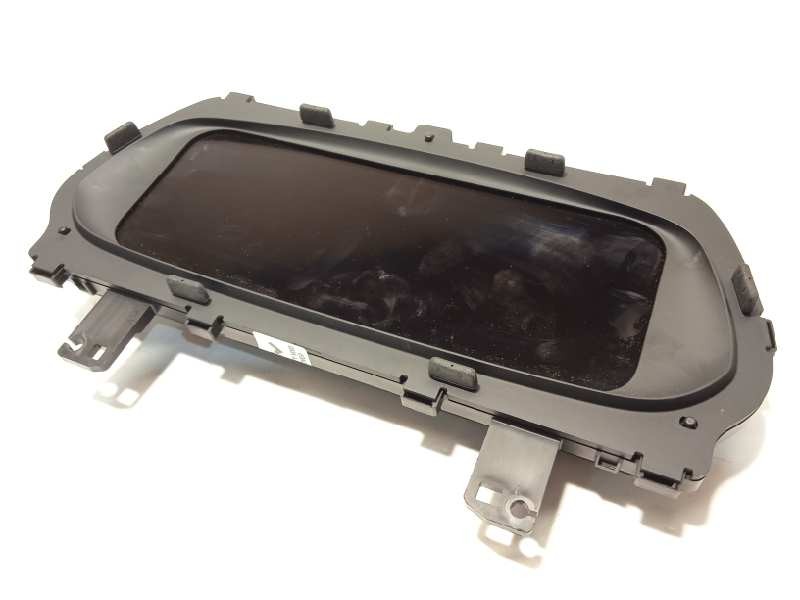 Recambio de cuadro instrumentos para hyundai bayon tecno referencia OEM IAM 94023Q0330  