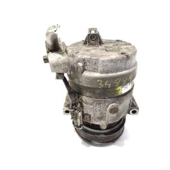 COMPRESOR AIRE ACONDICIONADO 51810417 