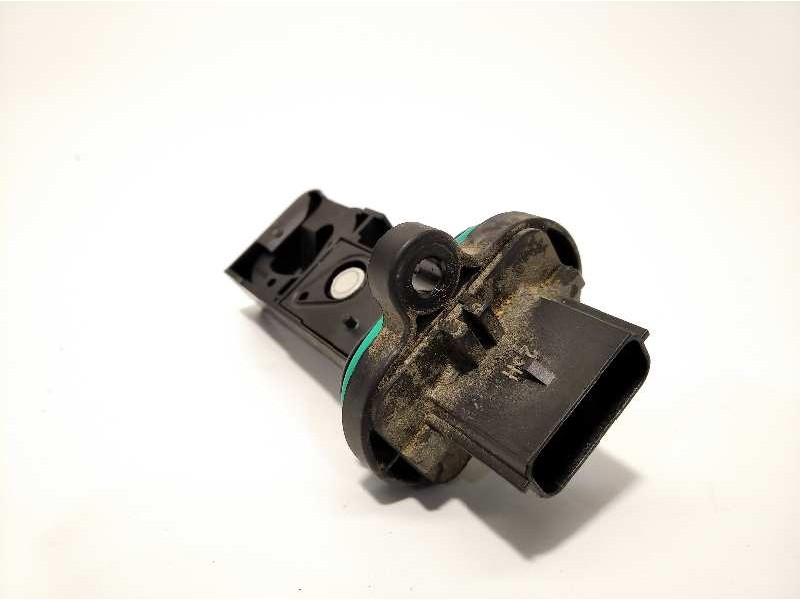 Recambio de caudalimetro para opel mokka x 1.4 16v turbo referencia OEM IAM 12671624  