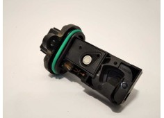 Recambio de caudalimetro para opel mokka x 1.4 16v turbo referencia OEM IAM 12671624   2