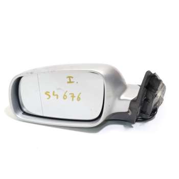 RETROVISOR IZQUIERDO 3B1857507K 3B1857507K01C 