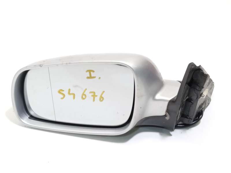RETROVISOR IZQUIERDO 3B1857507K 3B1857507K01C 
