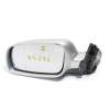 Recambio de retrovisor izquierdo para volkswagen passat b5.5 (3b3) 2.0 referencia OEM IAM 3B1857507K 3B1857507K01C 
