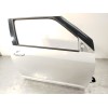 Recambio de puerta delantera derecha para suzuki swift berlina (mz) 1.6 16v cat referencia OEM IAM 6800162K00  