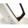 Recambio de puerta trasera izquierda para volvo v40 cross country 2.0 diesel cat referencia OEM IAM 31662586  