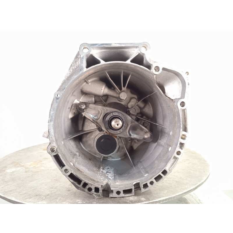 Recambio de caja cambios para bmw x3 (e83) 2.0d referencia OEM IAM HRD  23003439814