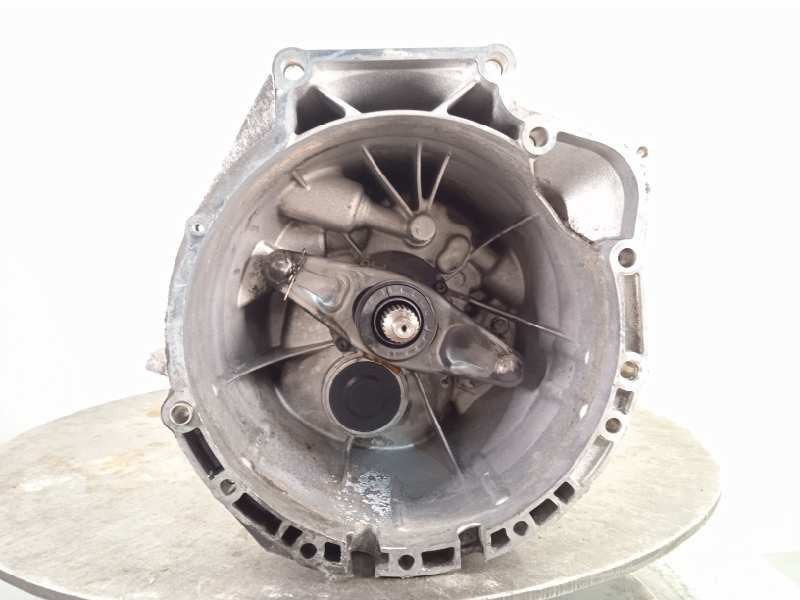 Recambio de caja cambios para bmw x3 (e83) 2.0d referencia OEM IAM HRD  23003439814