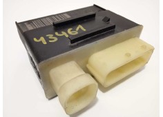 Recambio de caja precalentamiento para citroën berlingo shine m referencia OEM IAM 9662570880   2