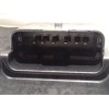 Recambio de cerradura puerta delantera derecha para peugeot rifter 1.5 bluehdi 130 referencia OEM IAM 9816343380  