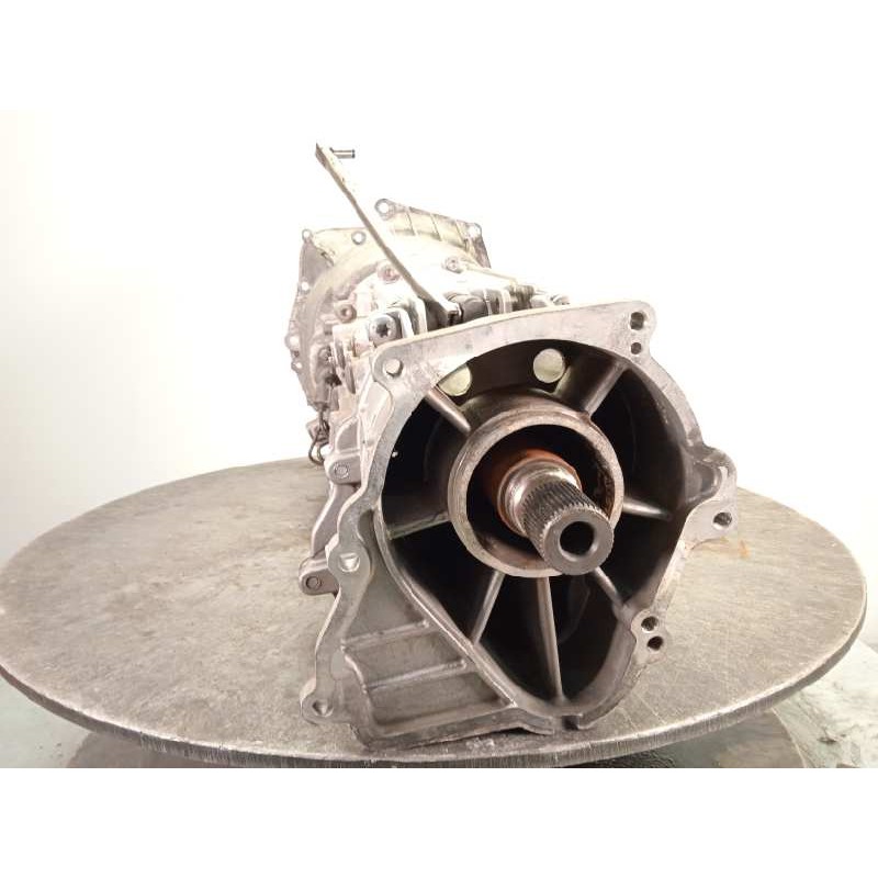 Recambio de caja cambios para bmw x3 (e83) 2.0d referencia OEM IAM HRD  23003439814