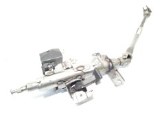 Recambio de columna direccion para citroën c4 picasso intensive referencia OEM IAM 9674861177  96748611ZD