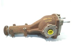 Recambio de diferencial trasero para subaru impreza g12 2.0 diesel cat referencia OEM IAM 27011AB150   2