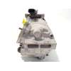 Recambio de compresor aire acondicionado para kia ceed (cd) 1.0 t-gdi referencia OEM IAM 97701J7000  