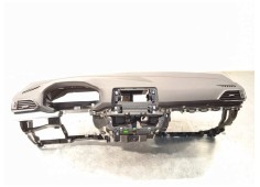 Recambio de kit airbag para seat tarraco (kn2) style referencia OEM IAM 5FJ857003FLG 6F0880201J 5NN880204D 2