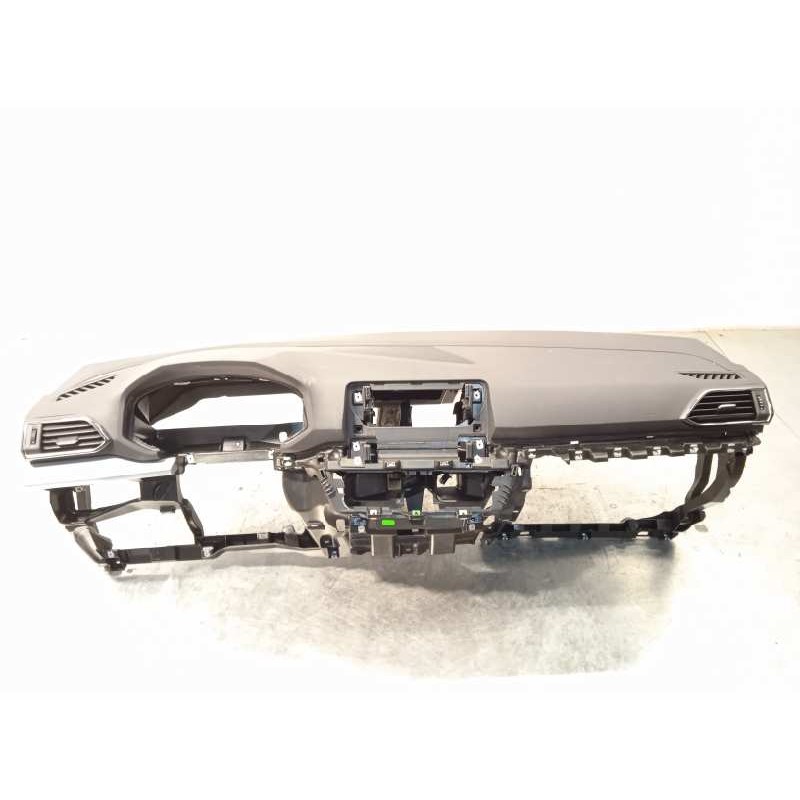 Recambio de kit airbag para seat tarraco (kn2) style referencia OEM IAM 5FJ857003FLG 6F0880201J 5NN880204D