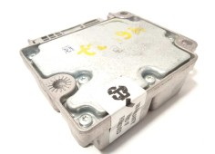 Recambio de centralita airbag para bmw x3 (e83) 2.0d referencia OEM IAM 65773424581  0285001870 2