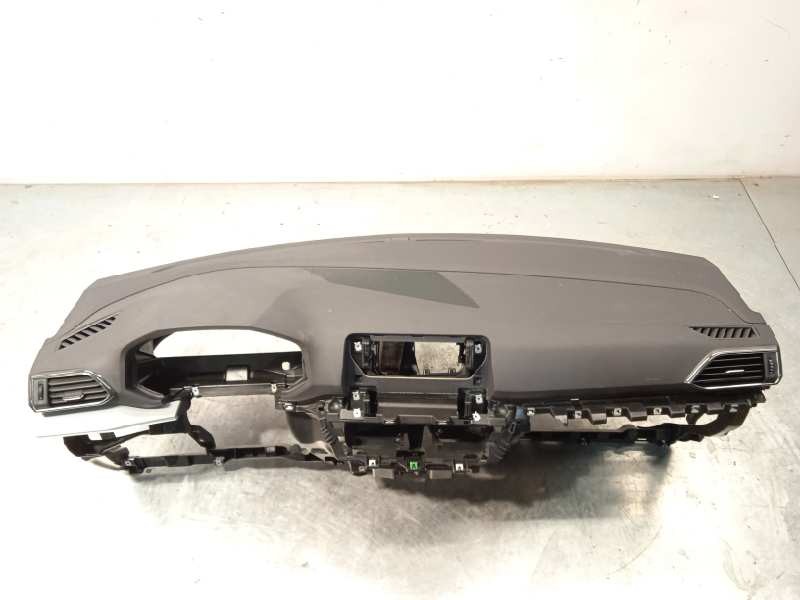 Recambio de kit airbag para seat tarraco (kn2) style referencia OEM IAM 5FJ857003FLG 6F0880201J 5NN880204D