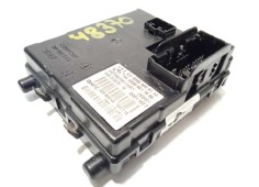 Recambio de centralita aire acondicionado para mercedes-benz clase e lim. (w213) 2.0 cdi cat referencia OEM IAM A0009009114  A00