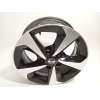 Recambio de llanta para nissan juke (f15) 1.6 cat referencia OEM IAM BV81C D0300BV81C 