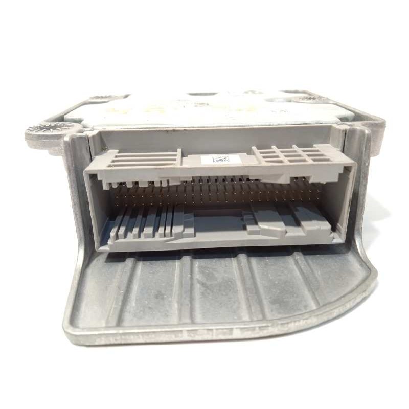 Recambio de centralita airbag para bmw x3 (e83) 2.0d referencia OEM IAM 65773424581  0285001870