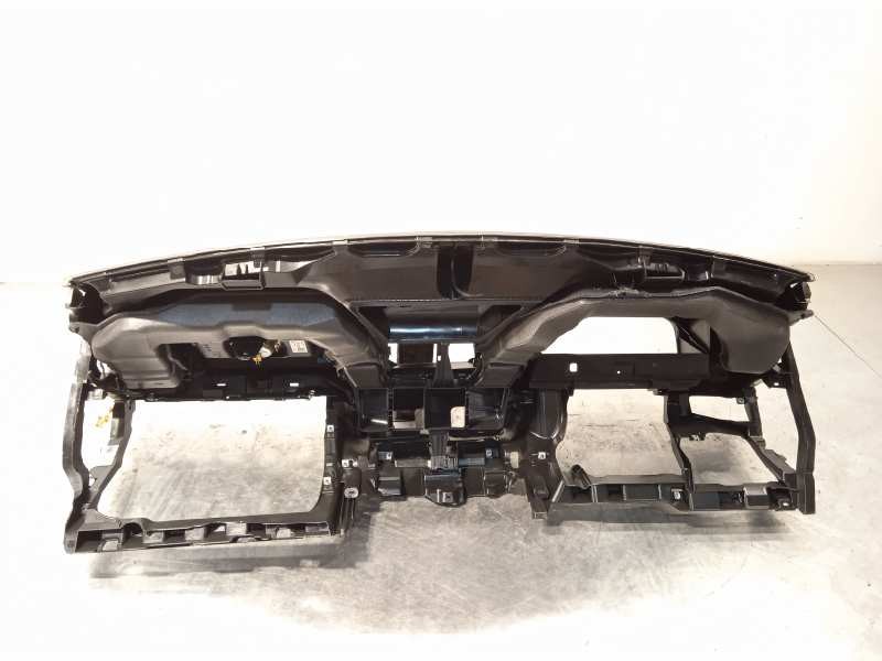 Recambio de kit airbag para seat tarraco (kn2) style referencia OEM IAM 5FJ857003FLG 6F0880201J 5NN880204D