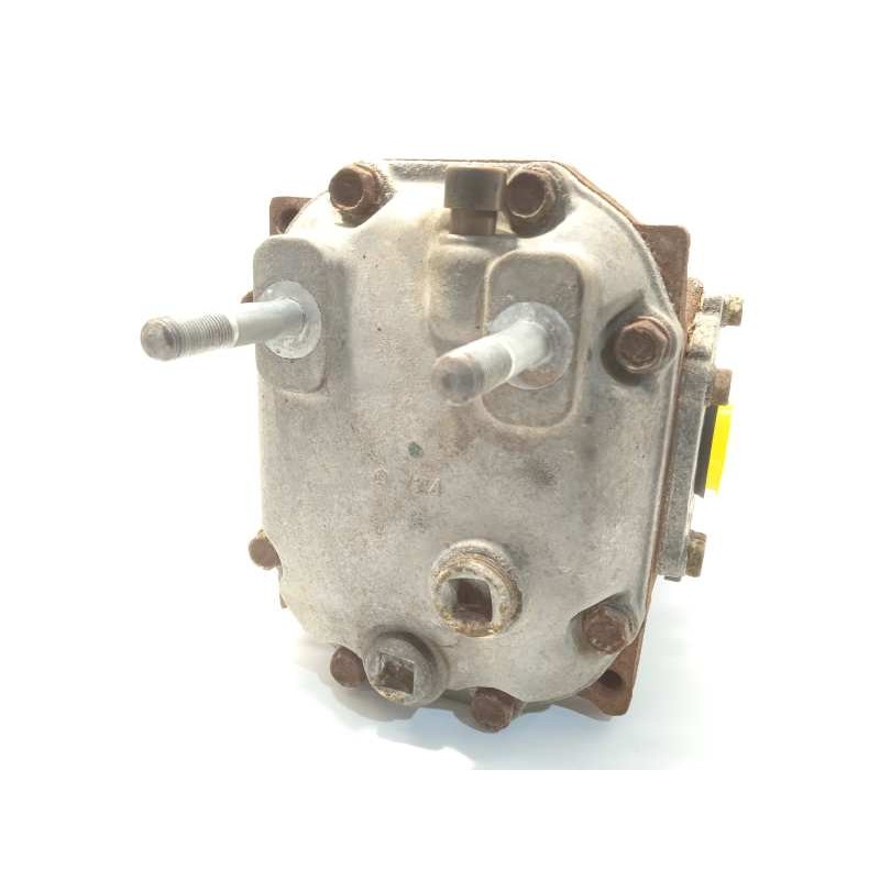 Recambio de diferencial trasero para subaru impreza g12 2.0 diesel cat referencia OEM IAM 27011AB150  