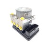 Recambio de abs para renault megane iv berlina 5p limited referencia OEM IAM 476607355R 28515242333 10022010264