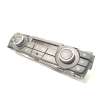 Recambio de mando climatizador para bmw x1 (e84) sdrive 18 d referencia OEM IAM 9287624 64119287624 A2C80942303