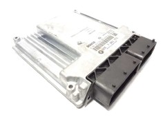 Recambio de centralita motor uce para bmw x3 (e83) 2.0d referencia OEM IAM 7801711  0281013251