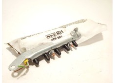 Recambio de airbag lateral derecho para seat tarraco (kn2) style referencia OEM IAM 5NA880242F   2