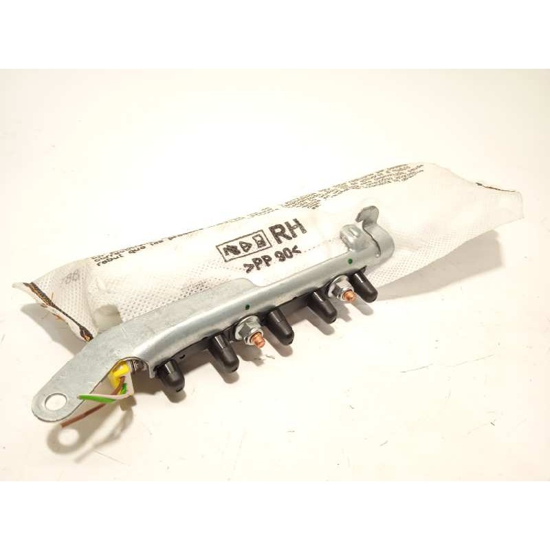 Recambio de airbag lateral derecho para seat tarraco (kn2) style referencia OEM IAM 5NA880242F  