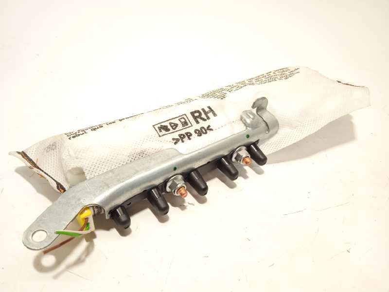 Recambio de airbag lateral derecho para seat tarraco (kn2) style referencia OEM IAM 5NA880242F  