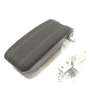 Recambio de apoyabrazos central para dacia sandero ii (b8_) 1.5 dci referencia OEM IAM 8201679842  
