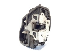 Recambio de cerradura puerta trasera derecha para bmw x3 (e83) 2.0d referencia OEM IAM 7167076  51227167076