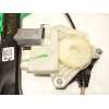 Recambio de elevalunas trasero izquierdo para volkswagen tiguan allspace(bw2) 2.0 tdi referencia OEM IAM 5NN839461A  5Q4959811C