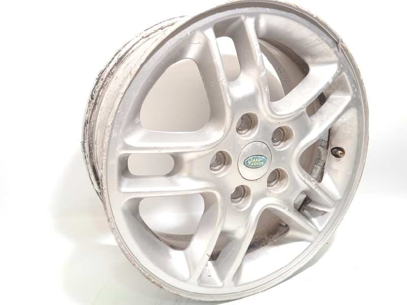 Recambio de llanta para land rover discovery v6 td s referencia OEM IAM RRC002852MNH RRC002 852MNH