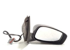 Recambio de retrovisor derecho para fiat stilo (192) 1.9 jtd 140 dynamic multijet referencia OEM IAM 735306545  