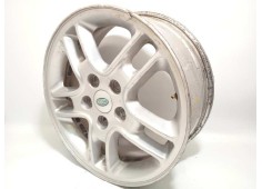Recambio de llanta para land rover discovery v6 td s referencia OEM IAM RRC002852MNH RRC002 852MNH 2