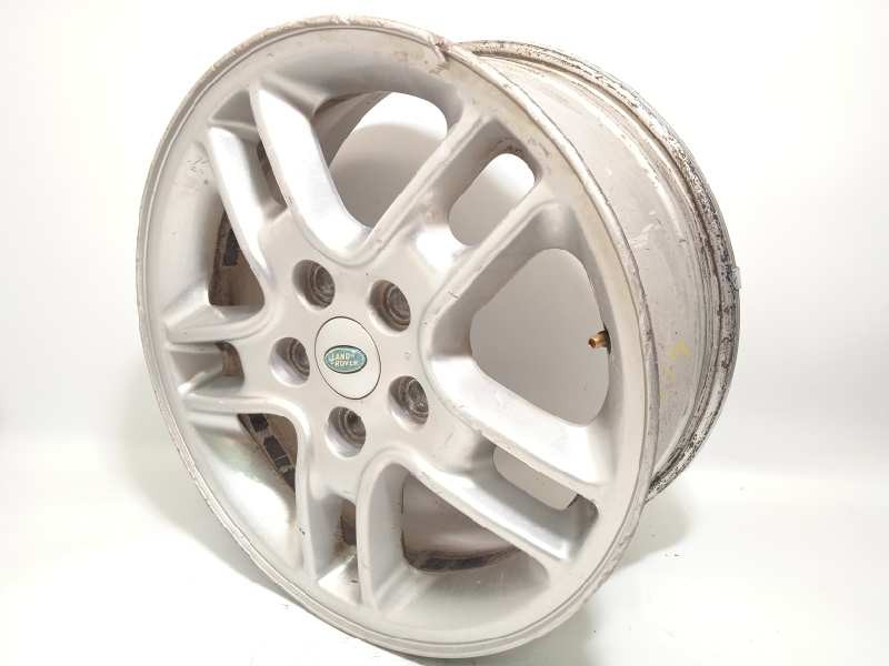 Recambio de llanta para land rover discovery v6 td s referencia OEM IAM RRC002852MNH RRC002 852MNH