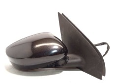 Recambio de retrovisor derecho para fiat stilo (192) 1.9 jtd 140 dynamic multijet referencia OEM IAM 735306545   2