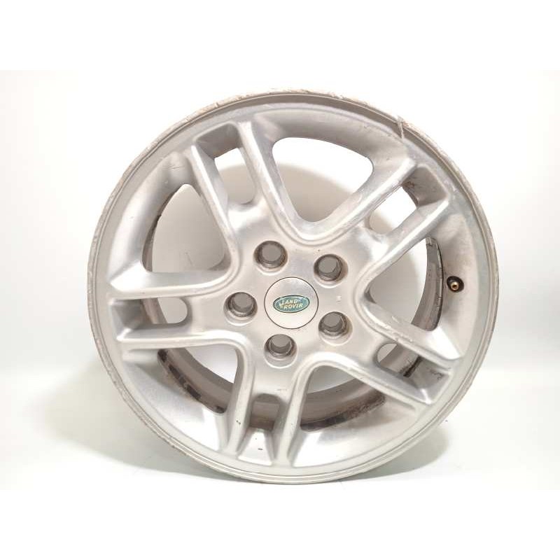 Recambio de llanta para land rover discovery v6 td s referencia OEM IAM RRC002852MNH RRC002 852MNH