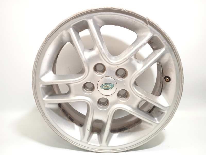 Recambio de llanta para land rover discovery v6 td s referencia OEM IAM RRC002852MNH RRC002 852MNH