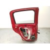Recambio de puerta trasera izquierda para citroën c3 ii (sc_) 1.2 vti 82 referencia OEM IAM 9002CC  