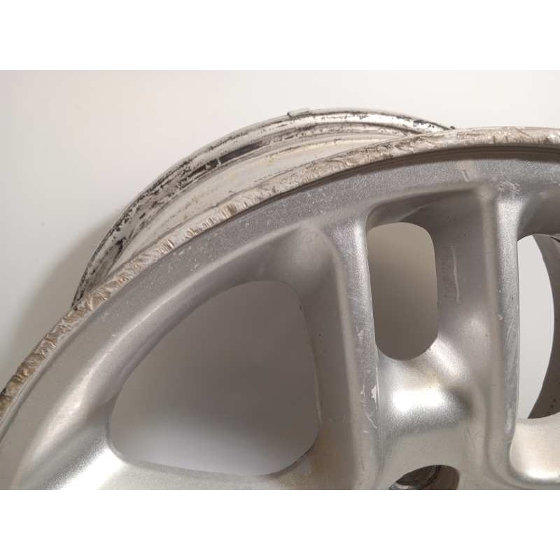 Recambio de llanta para land rover discovery v6 td s referencia OEM IAM RRC002852MNH RRC002 852MNH