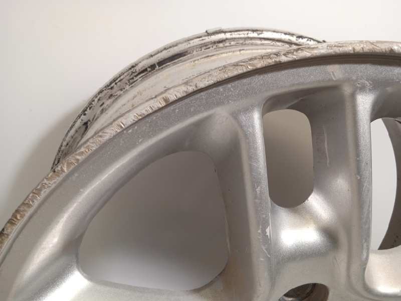 Recambio de llanta para land rover discovery v6 td s referencia OEM IAM RRC002852MNH RRC002 852MNH