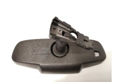 Recambio de espejo interior para opel mokka x 1.4 16v turbo referencia OEM IAM 23287630   2