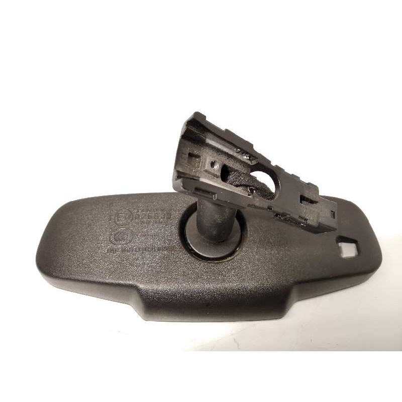 Recambio de espejo interior para opel mokka x 1.4 16v turbo referencia OEM IAM 23287630  
