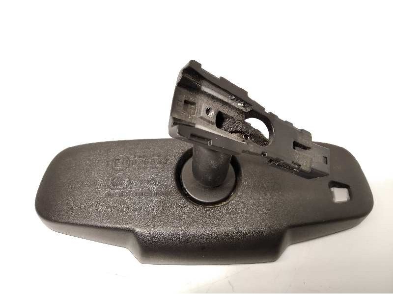 Recambio de espejo interior para opel mokka x 1.4 16v turbo referencia OEM IAM 23287630  