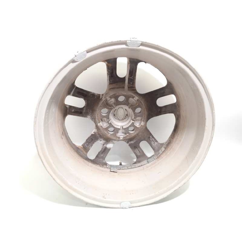 Recambio de llanta para land rover discovery v6 td s referencia OEM IAM RRC002852MNH RRC002 852MNH